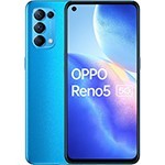 Reno 5