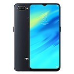 Realme 2 Pro