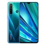 Realme 5 Pro
