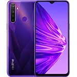 Realme 5