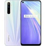 Realme 6