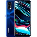 Realme 7 Pro