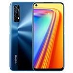 Realme 7