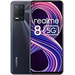 Realme 8 5G