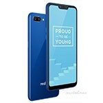 Realme C1