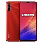 Realme C3