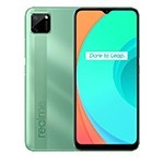Realme C11 / C12 / C15