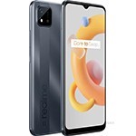 Realme C20