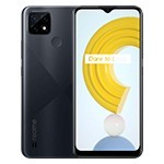 Realme C21