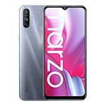 Realme Narzo 20