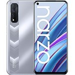 Realme Narzo 30