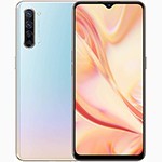 Realme x2 Lite
