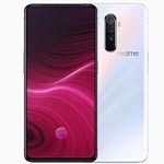 Realme x2 Pro
