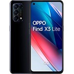 Realme x3 Lite