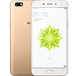 Oppo A77 4G