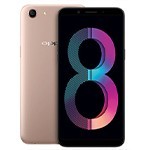 Oppo A83