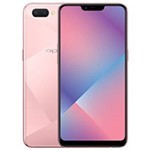 Oppo A2 Pro