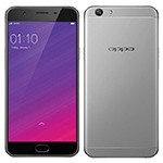 Oppo F1s