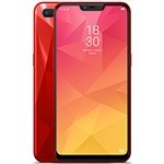 Realme 2