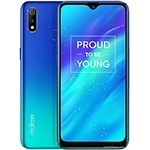 Realme 3