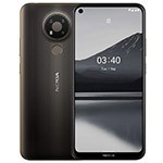 Nokia 3.4