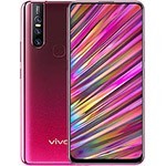 Vivo V15
