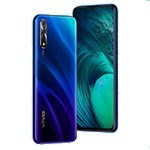 Vivo S1