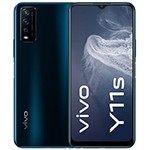 Vivo Y11s