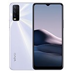 Vivo Y20