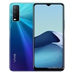 Vivo Y20i