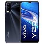 Vivo Y20s