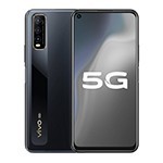 Vivo Y70s