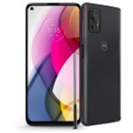 Moto G Stylus 2021 / xt2115