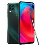 Moto G Stylus 5G / xt2131