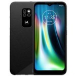Moto Defy 2021 / XT2083-9