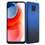 Moto G Play 2021 / XT2093-4
