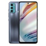 Moto G60 / XT2135