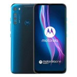 Moto One fusion Plus / xt2067