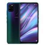 Wiko View 5 Plus