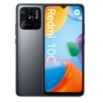 Redmi 10C