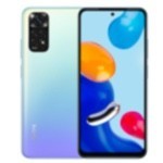 Redmi Note 11 4G