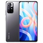 Redmi Note 11 5G