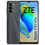 Blade V40 Vita