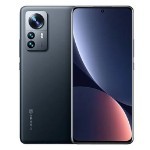 Mi 12 Pro