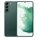 S22 Plus