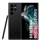 S22 Ultra