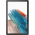 Samsung Galaxy Tab A8 10.5 2021 - X200 / X205