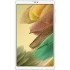 Samsung Galaxy Tab A7 Lite 8.7 Wifi - T220
