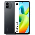 Redmi A1 / Redmi A1 Plus