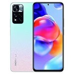 Redmi Note 11 Pro Plus